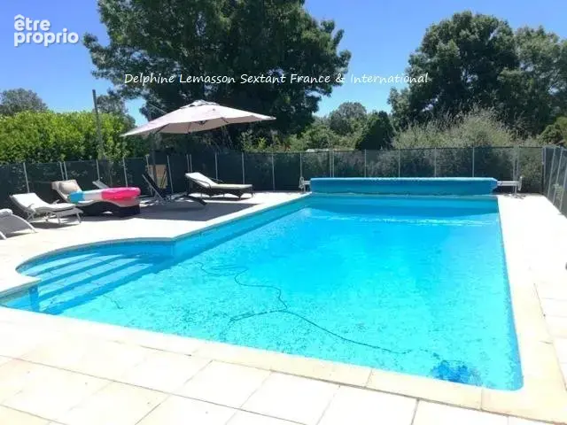 Petit hameau en pierre, 3 maisons indépendantes, entre Eymet et Bergerac - photo 2