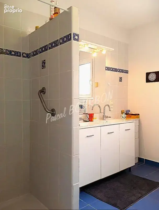 Maison Belveze Du Razes 6 pièces, 4 chambres 130 m2 sur sous sol - photo 2