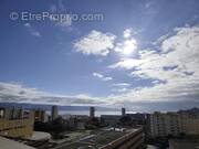 Appartement à AJACCIO