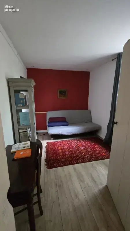 Maison À Vendre - photo 9
