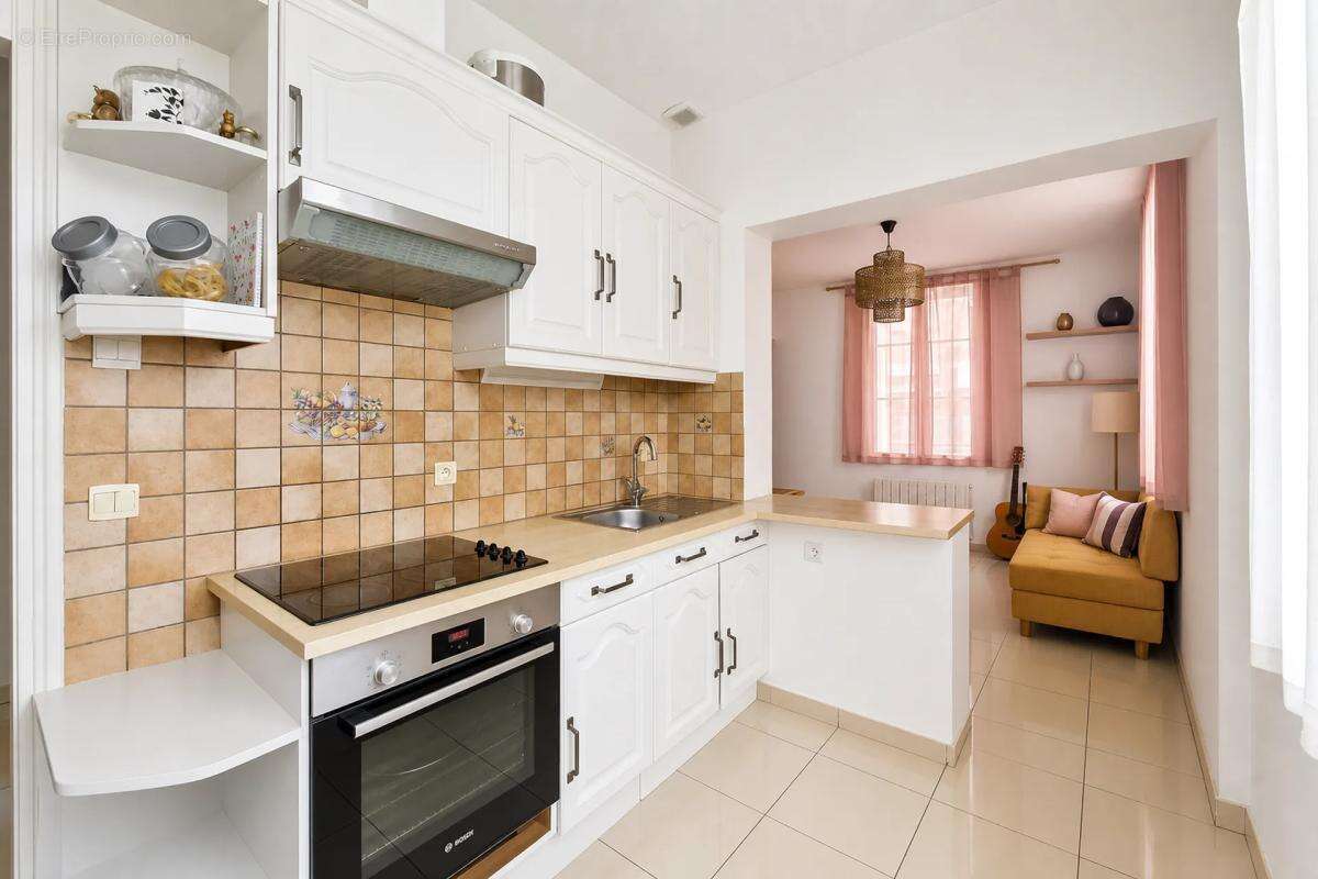 Maison à vendre à Louvres (95380) - photo 3
