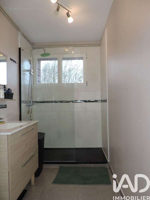 Maison 85 m² à Wormhout  - photo 9