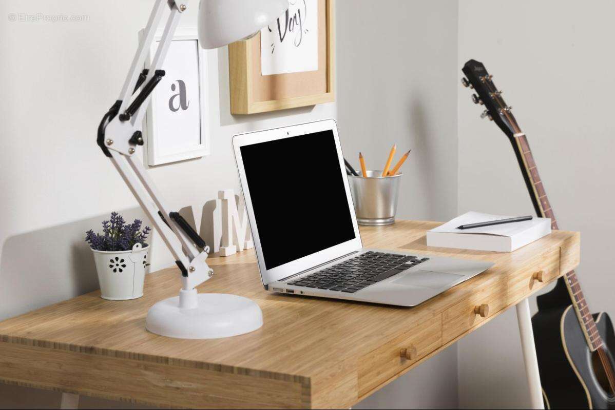 Appartement à BERCK
