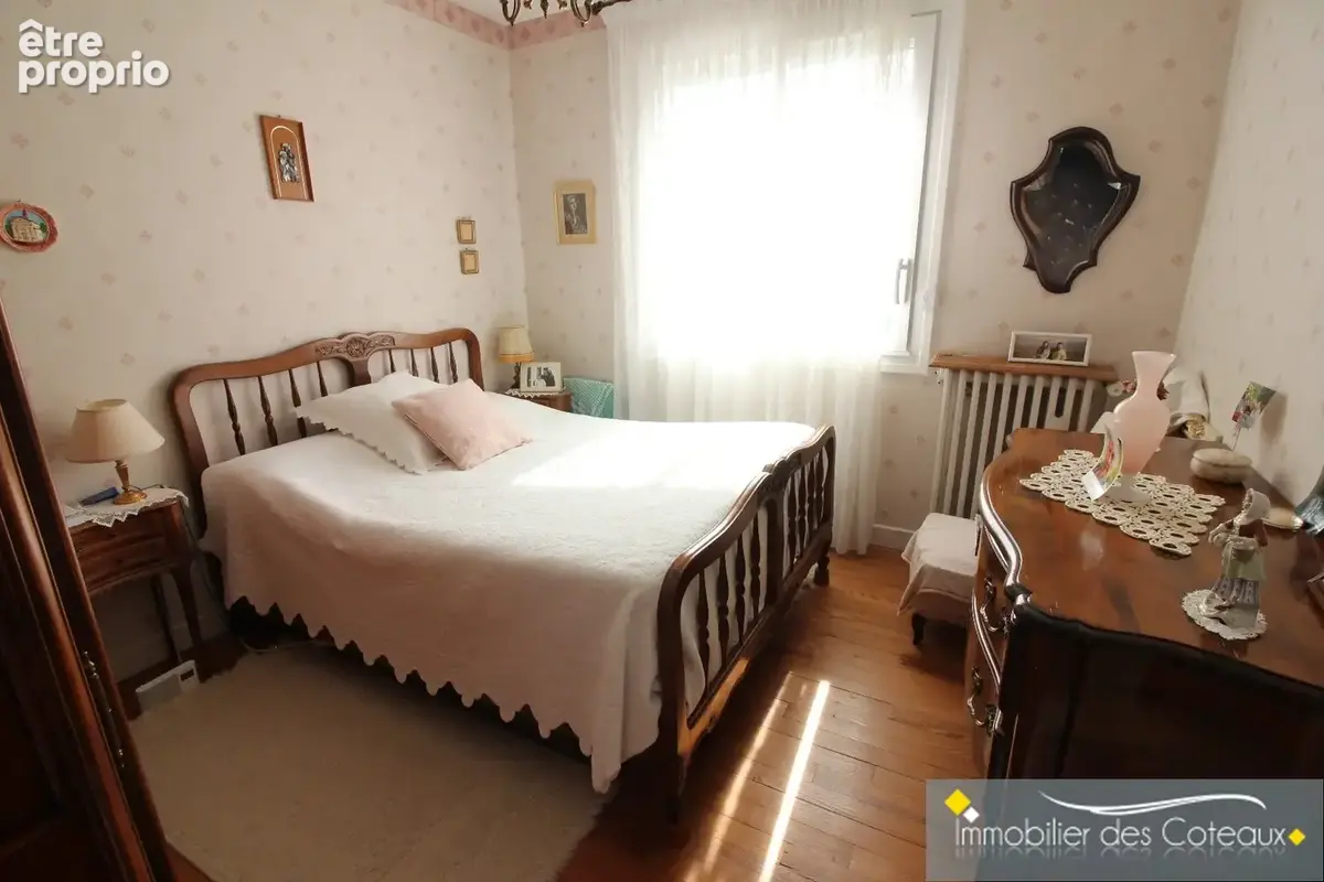 Maison parfaitement entretenue - photo 5