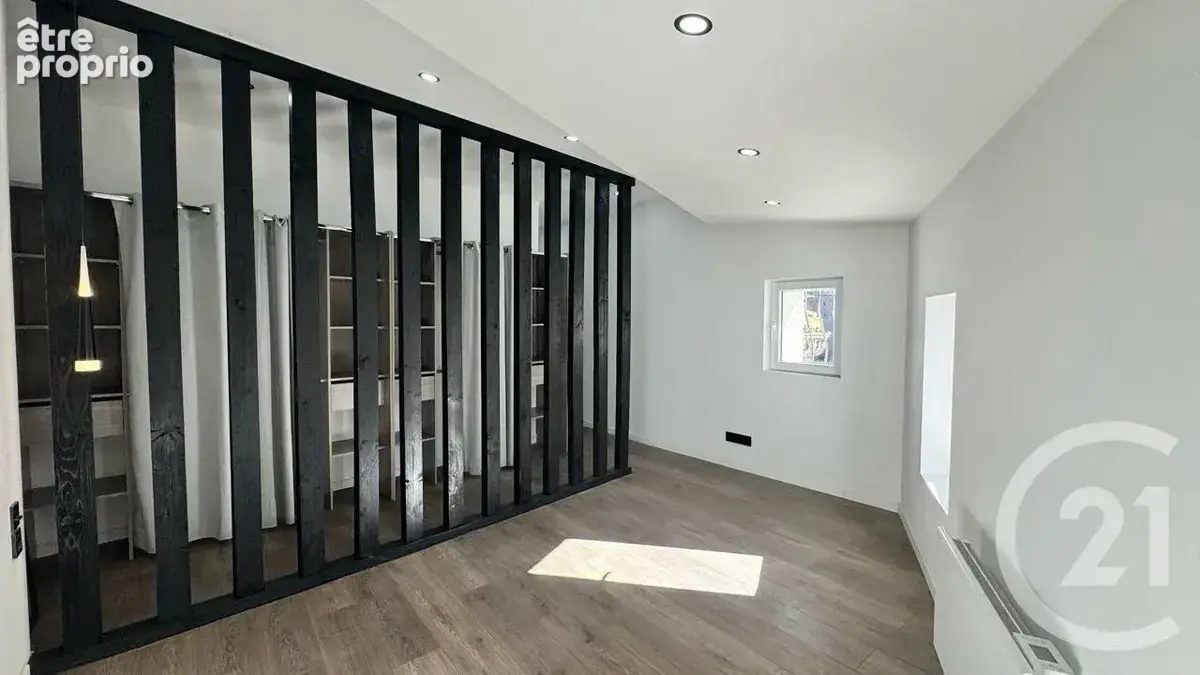Maison 4 pièces 95 m² à vendre à La Garde (83130) - photo 7