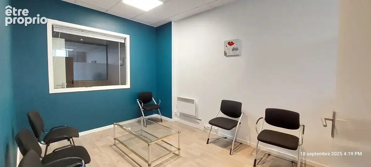 Immeuble de 4 lots en hyper centre ville - photo 20