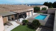 Maison à VILLALIER