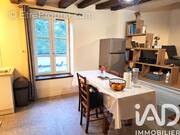 Photo 1 - Appartement à MEZIERES-EN-BRENNE