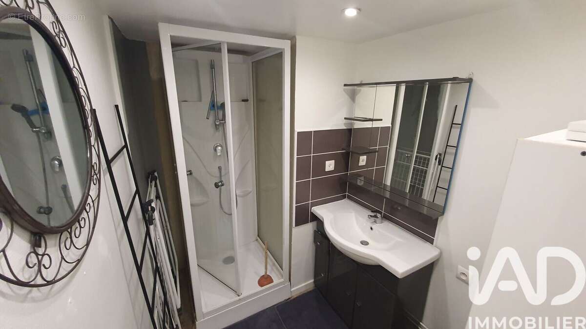 Photo 4 - Maison à AMIENS