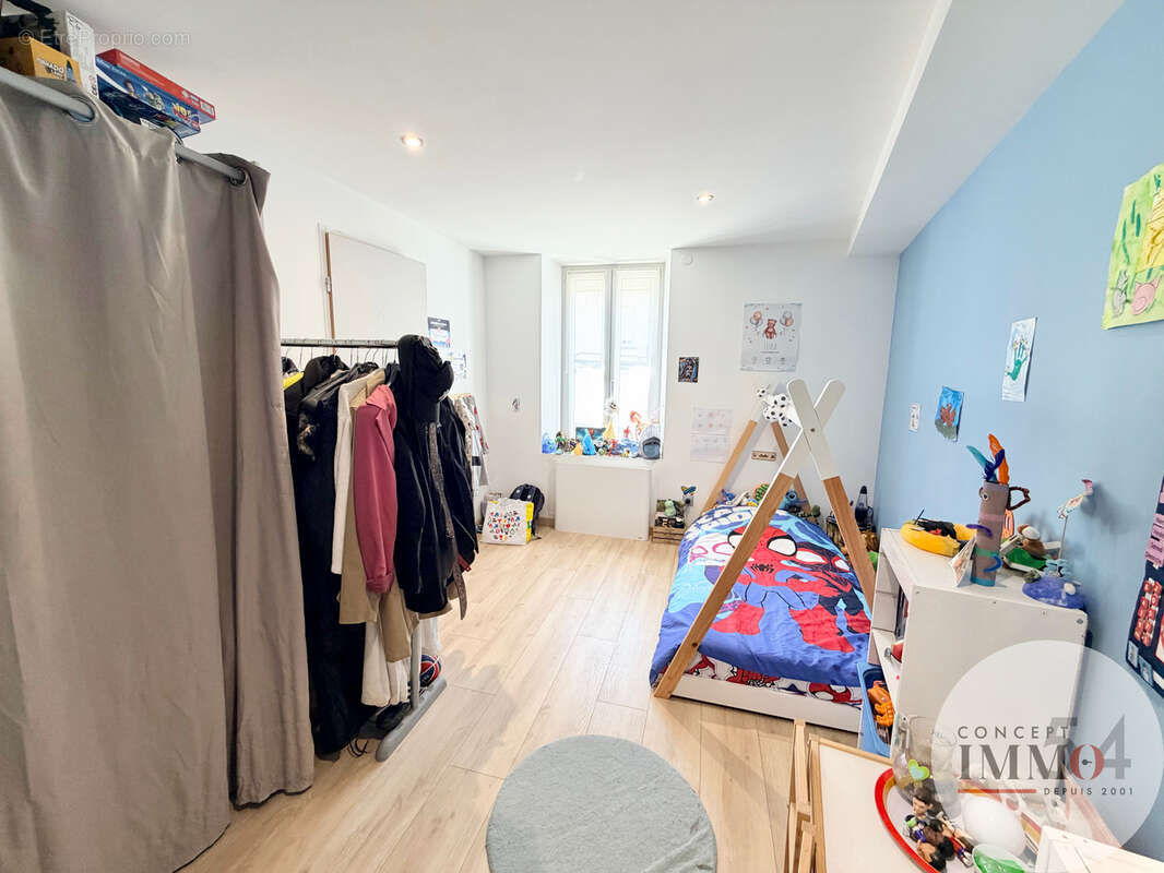 Maison 83 m² à Dieulouard  - photo 8