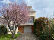 Maison à ARGENTEUIL