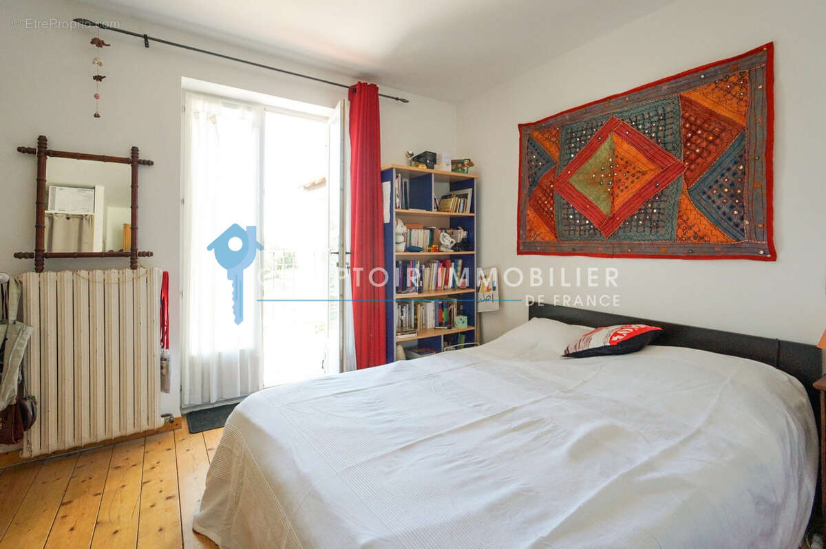 SECTEUR QUISSAC : Propriété comprenant 1 habitation principale et 3 gîtes avec piscine - photo 21