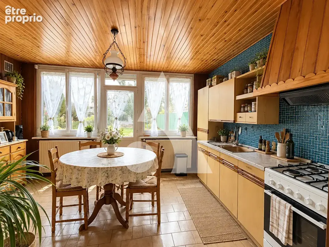 Maison 5 pièces à Phalempin - photo 7