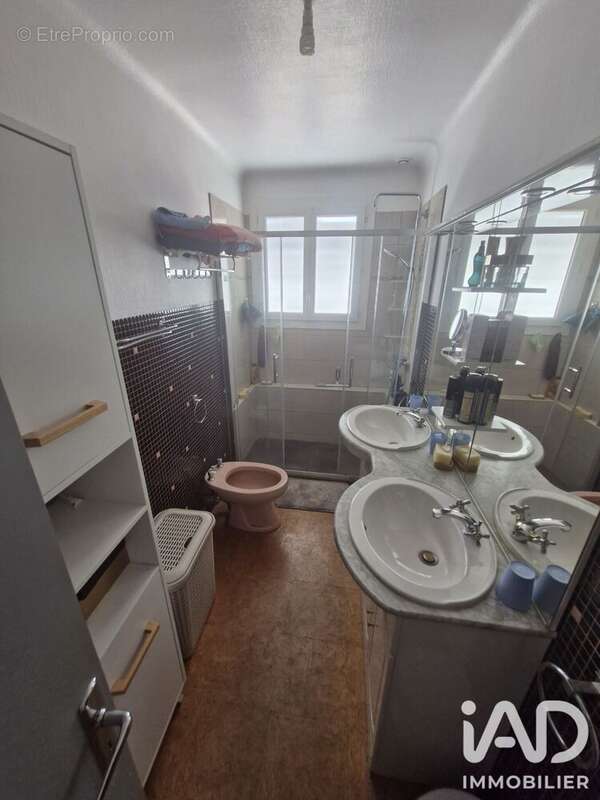 Maison 84 m² à Morcenx  - photo 9