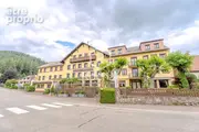 Maison à WANGENBOURG-ENGENTHAL