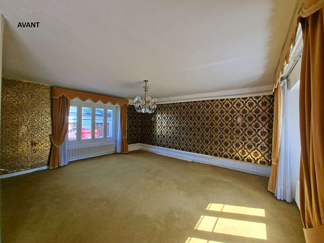 Maison à vendre à Lannion - photo 3