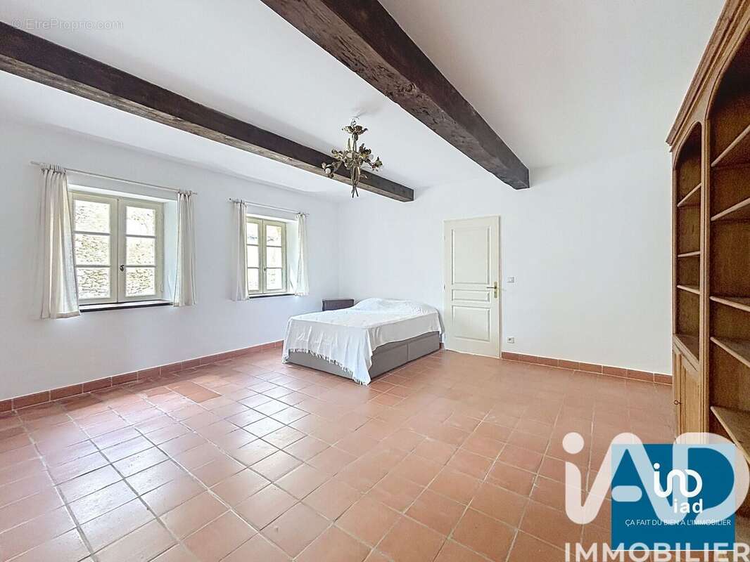 Maison 225 m² à Lectoure  - photo 9