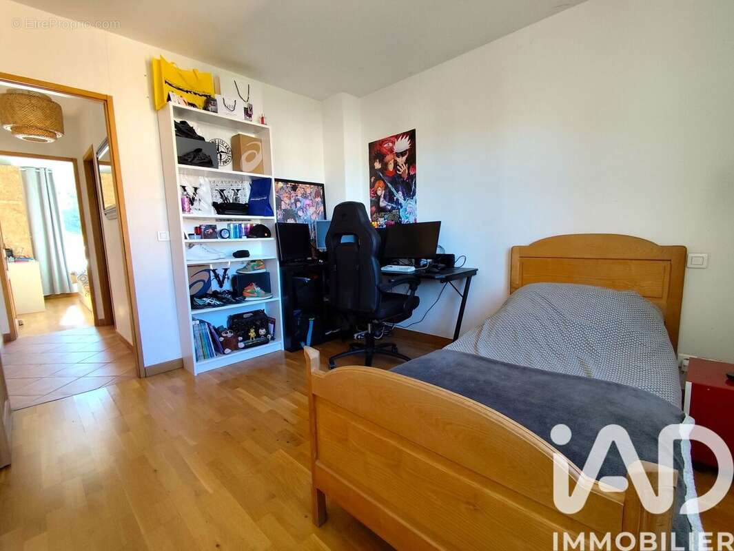 Photo 7 - Appartement à HYERES