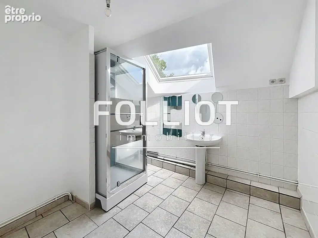Maison 4 pièces à vendre à Saint-Sauveur-la-Pommeraye - Réf 12699AM - photo 11
