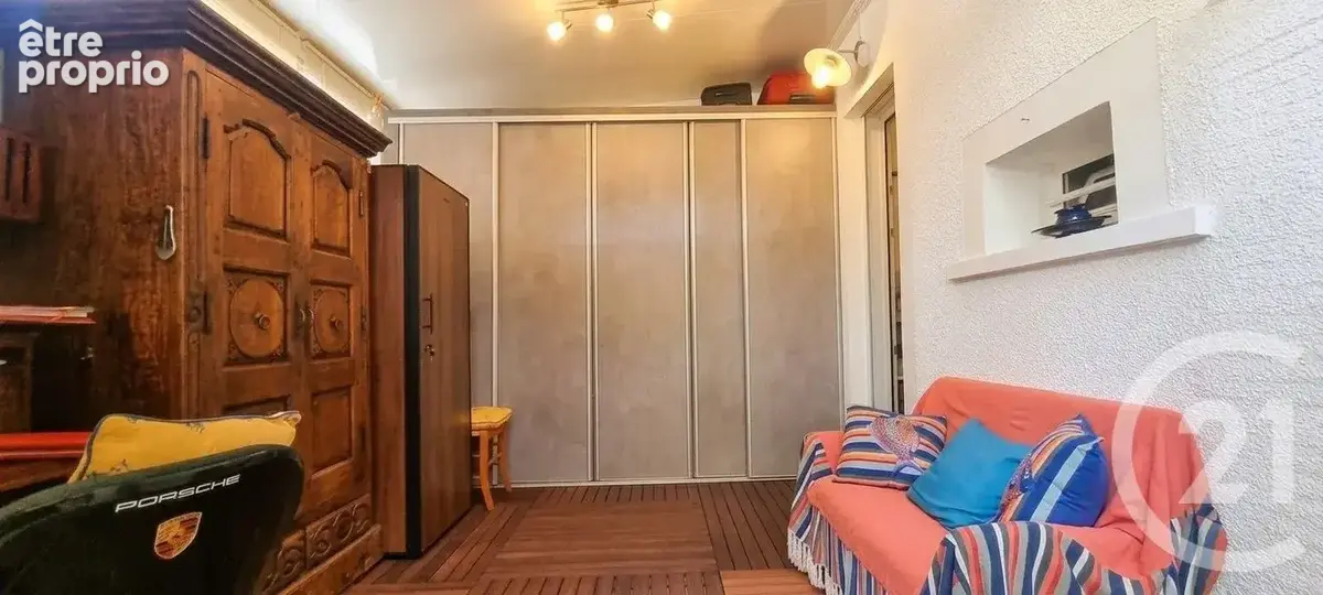 Maison 5 pièces 158 m² à vendre à Argeles-Sur-Mer (66700) - photo 16