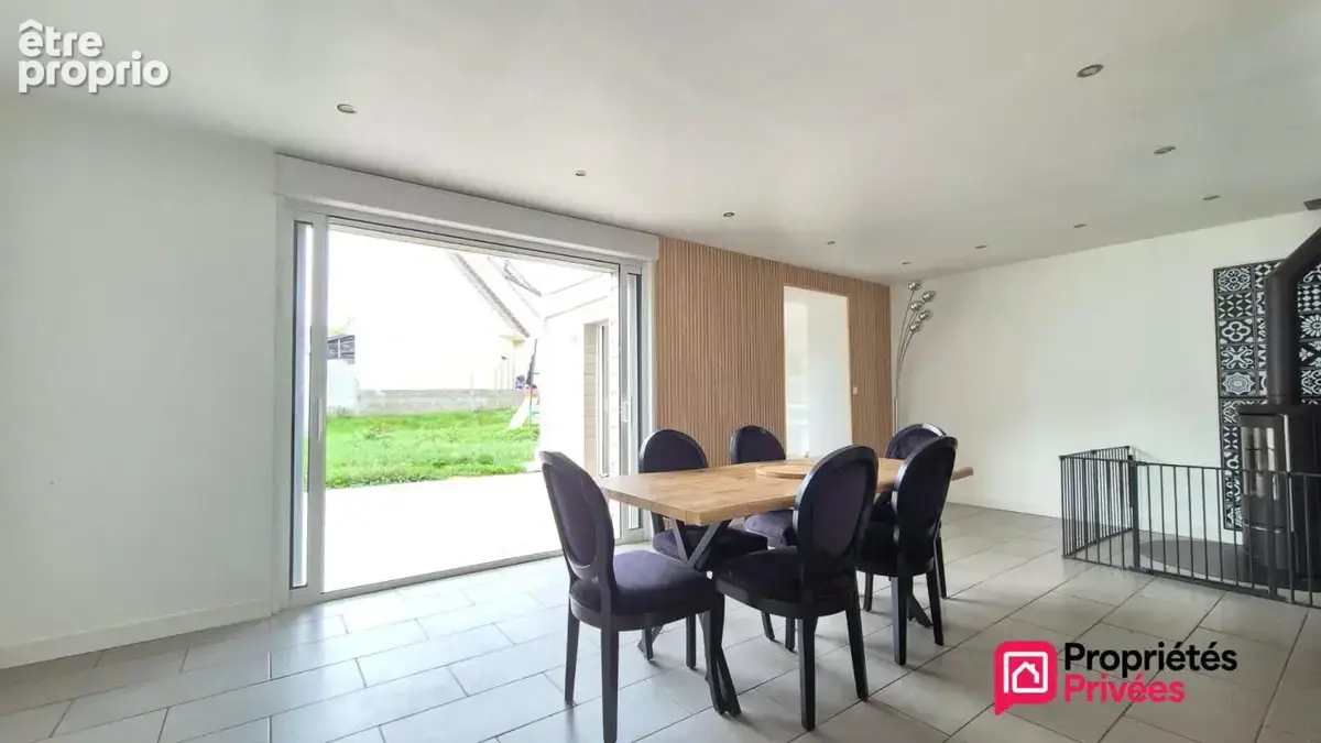 Proprietes privees cote d'opale vous propose : - photo 3