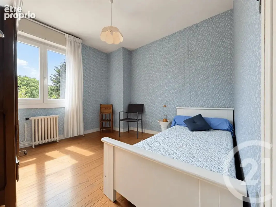 Maison 4 pièces 96 m² à vendre à Begles (33130) - photo 7