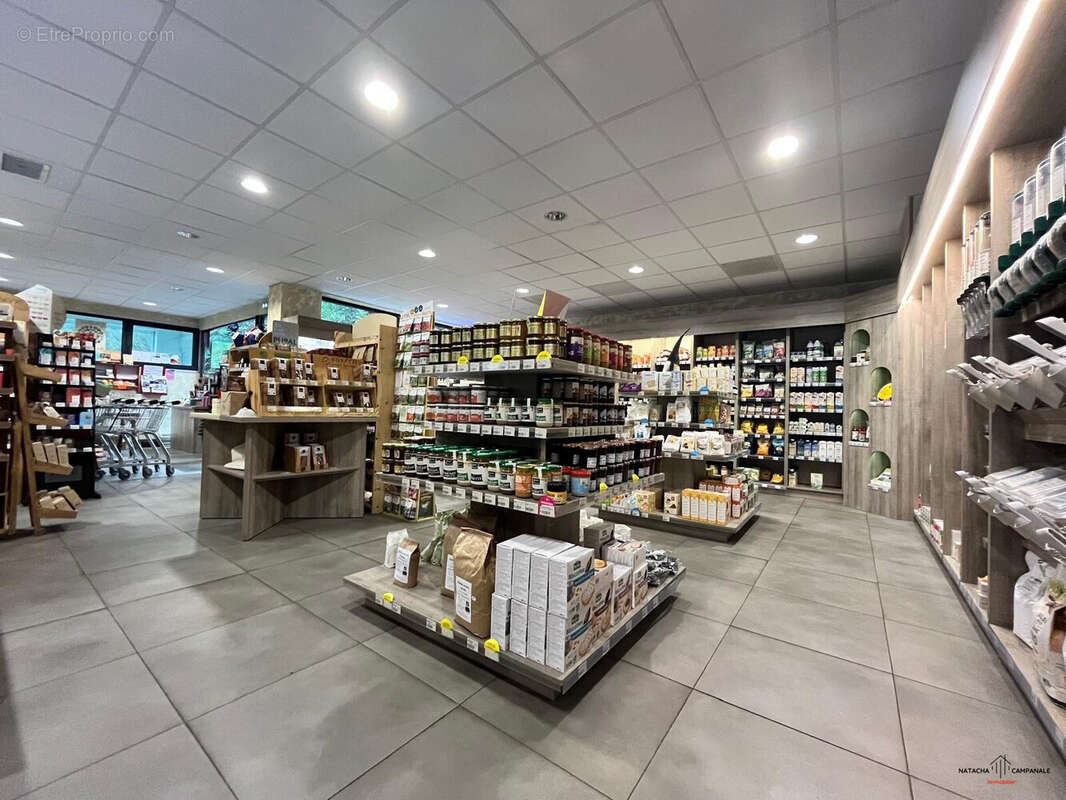 Autre à LUTZELHOUSE