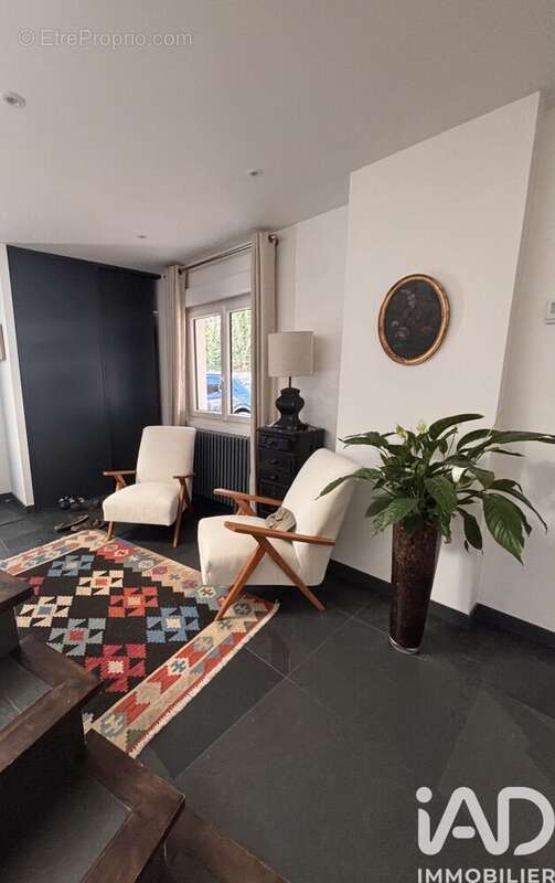 Photo 5 - Maison à PRINGY