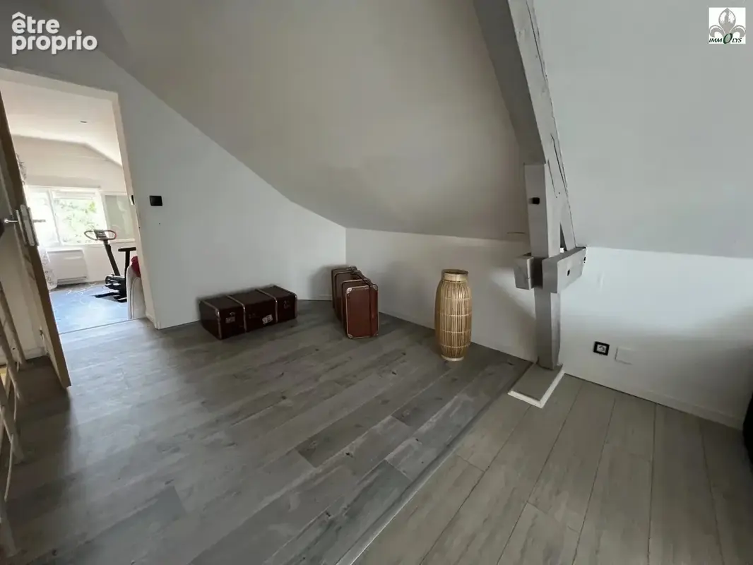Charmante maison 3 chambres avec vue nature et tranquilité - photo 14