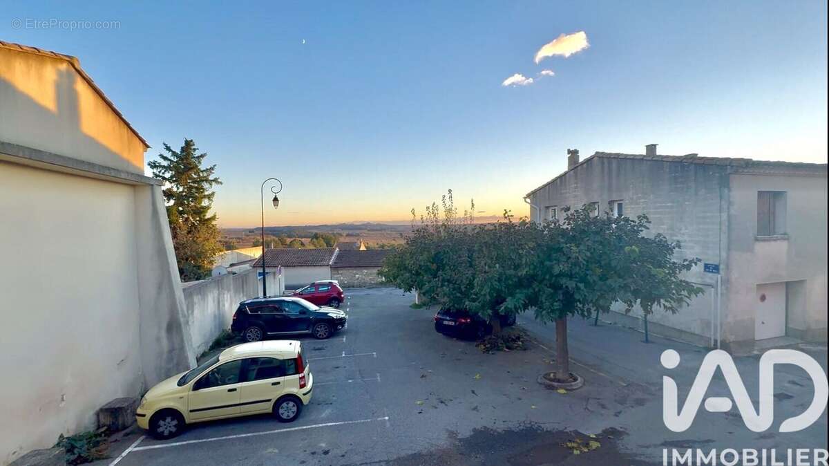 Photo 3 - Terrain à FOURNES