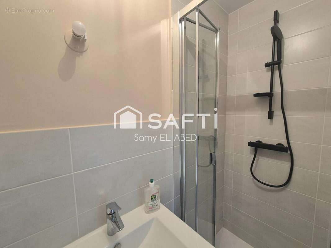 Photo 6 - Maison à TESSY-SUR-VIRE