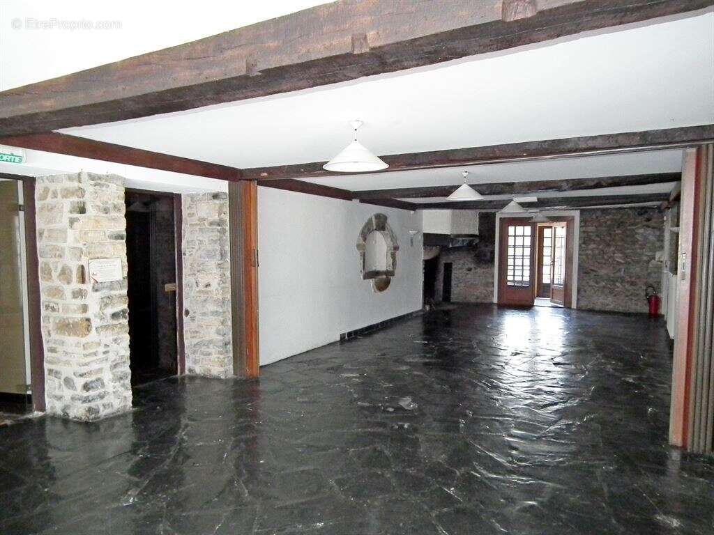 Maison à OLORON-SAINTE-MARIE