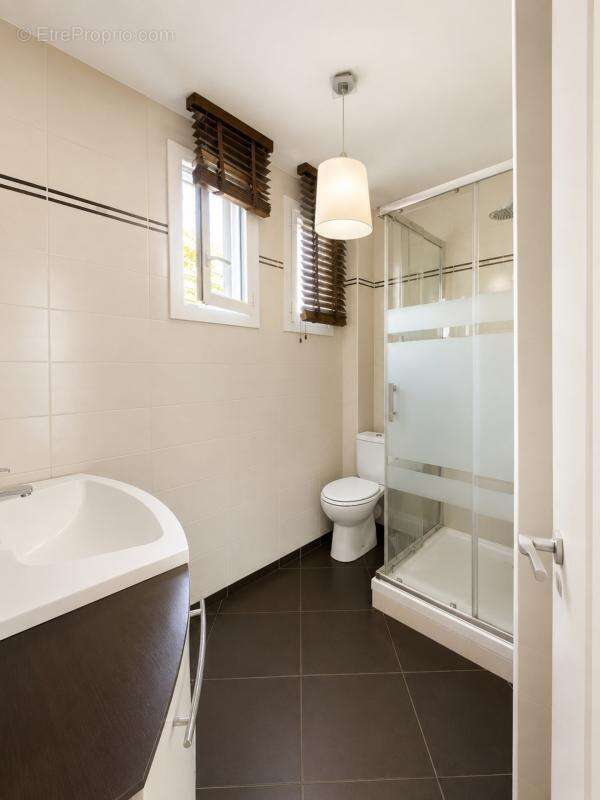 Maison à vendre 5 pièces FONDETTES (37) - photo 7