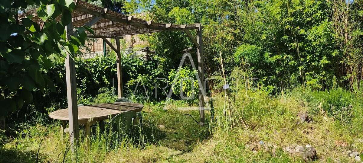 Appartement à ARGELES-SUR-MER