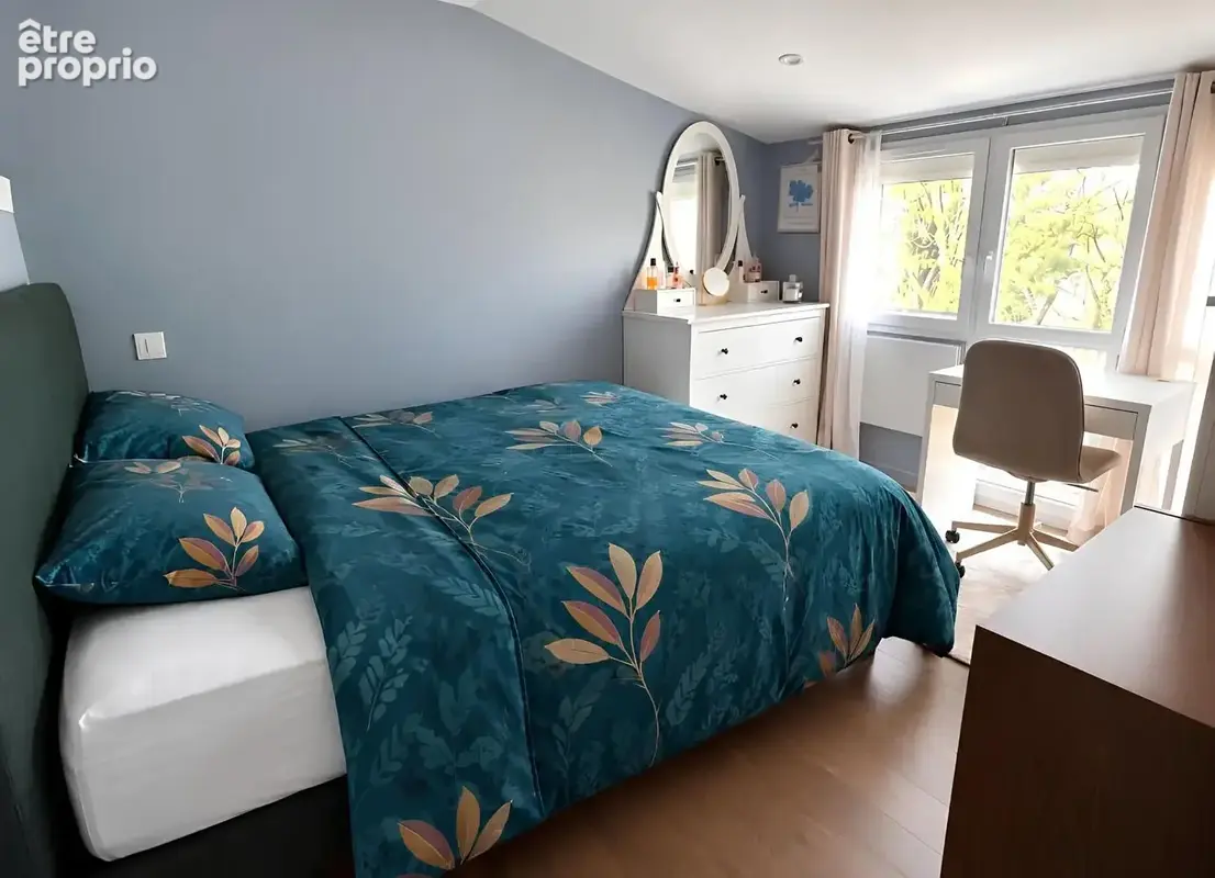 Maison 5 pièces - photo 5