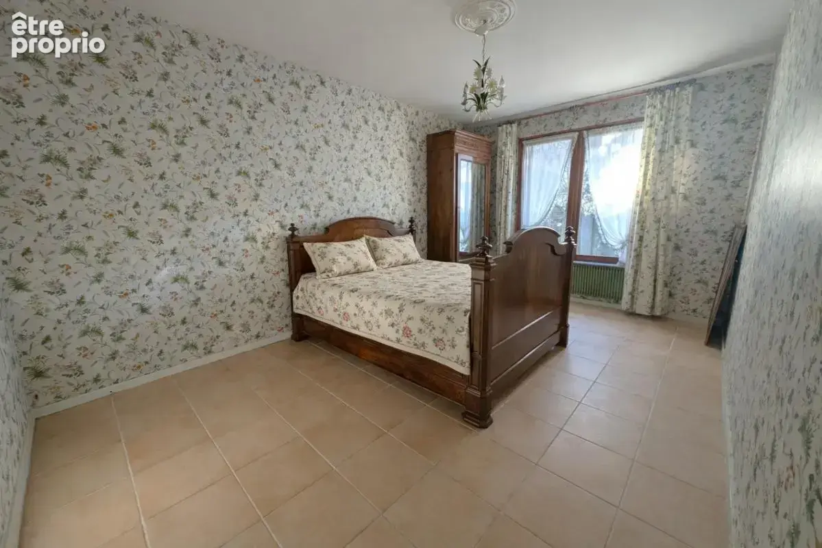 Maison 103 m² à Saint-Egreve  - photo 11