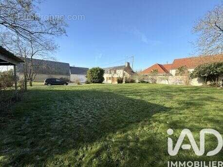Maison 110 m² à Quettreville-Sur-Sienne  - photo 4