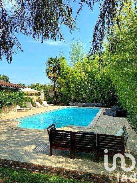 Photo 1 - Autre à ALBI