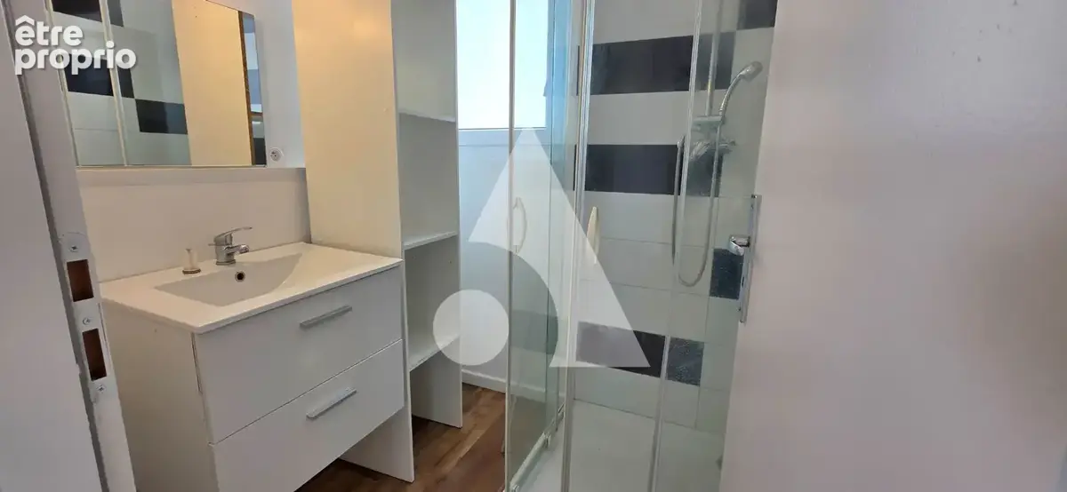 Maison avec deux logements - photo 9