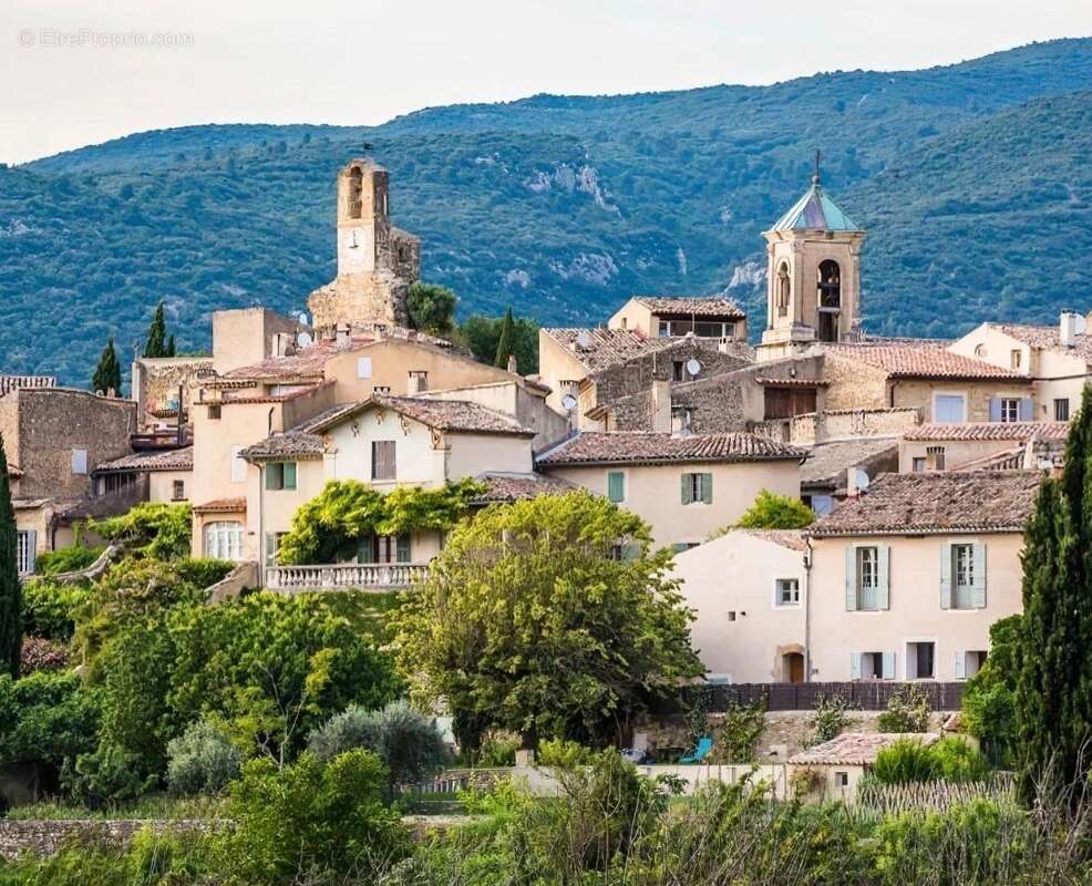 Vente Boutique Lourmarin(84160) 130 000ï¿œ - photo 2