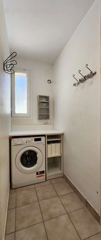 Grande maison divisée en 2 appartements - photo 22