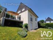 Photo 1 - Maison à MAROMME
