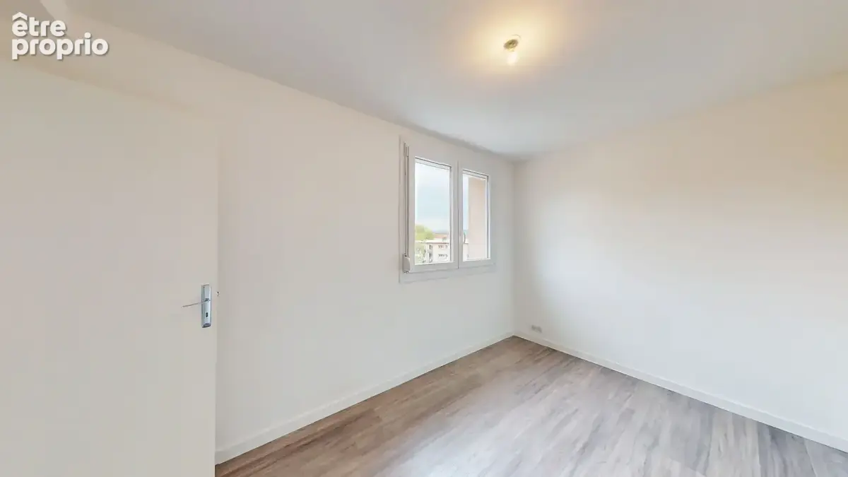 Appartement 3 pièces 56 m² à vendre à Besancon (25000) - photo 9