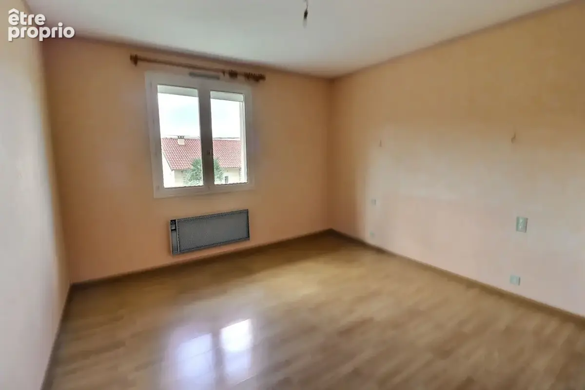 Maison à vendre à Toulonjac - 4 chambres - photo 6