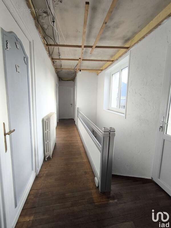 Photo 5 - Commerce à PLEYBEN