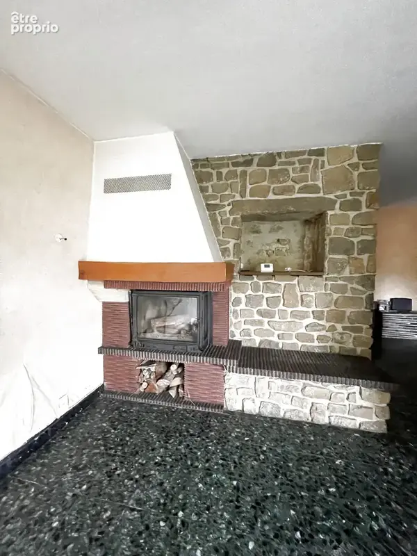Maison 6 pièces 165 m² à vendre à Lens (62300) - photo 3