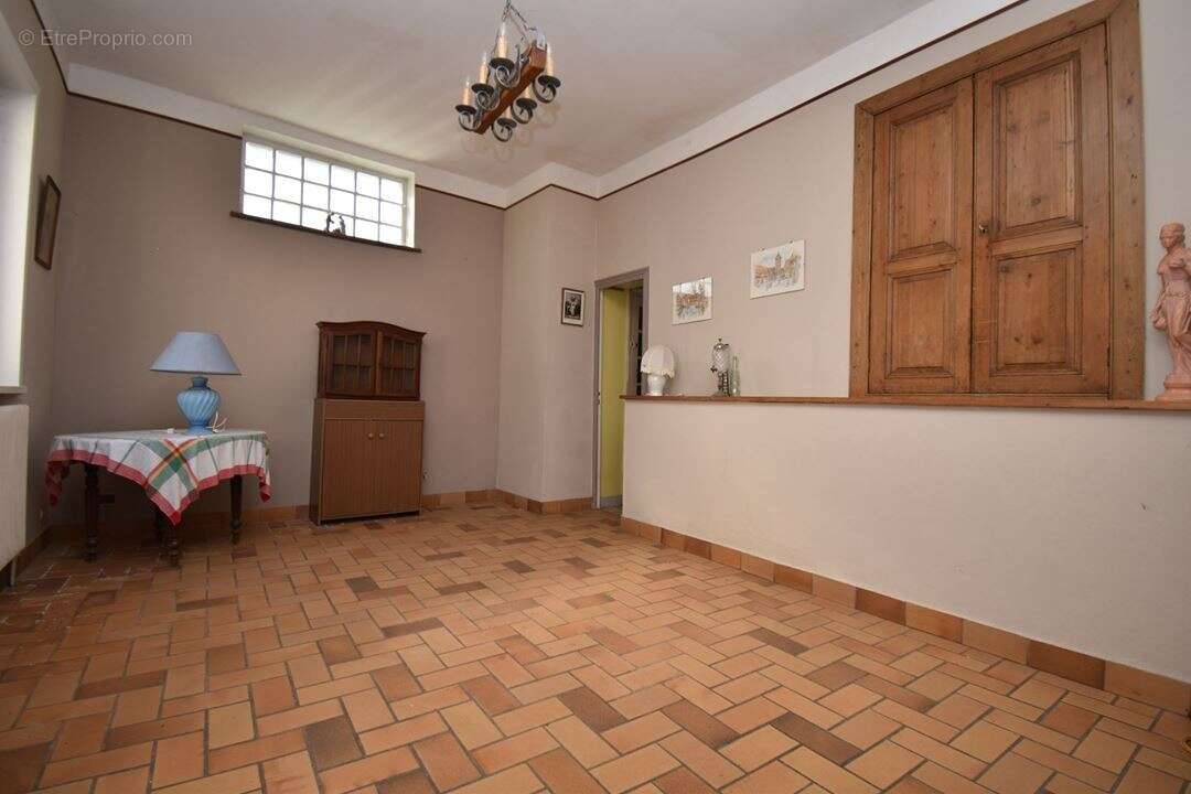 Maison 161 m² à Caudry  - photo 5