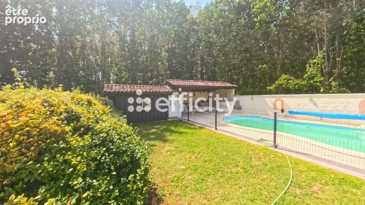 Maison individuelle - photo 6