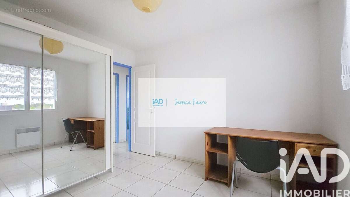 Photo 6 - Maison à VILLENEUVE-LES-MAGUELONE