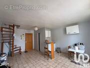 Photo 1 - Appartement à SACLAY